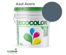 Cargar imagen en el visor de la galería, Pintura Ecológica MATE