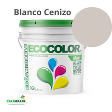 Cargar imagen en el visor de la galería, Pintura Ecológica MATE