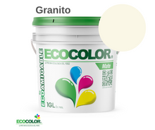 Cargar imagen en el visor de la galería, Pintura Ecológica MATE