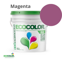 Cargar imagen en el visor de la galería, Pintura Ecológica MATE