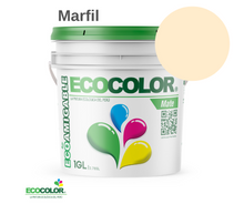 Cargar imagen en el visor de la galería, Pintura Ecológica MATE