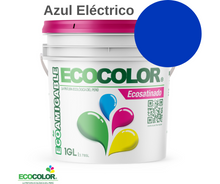 Cargar imagen en el visor de la galería, Pintura Ecológica ECOSATINADO

