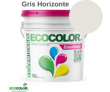 Cargar imagen en el visor de la galería, Pintura Ecológica ECOSATINADO
