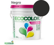 Cargar imagen en el visor de la galería, Pintura Ecológica ECOSATINADO
