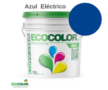Cargar imagen en el visor de la galería, Pintura Ecológica MATE
