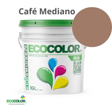 Cargar imagen en el visor de la galería, Pintura Ecológica MATE
