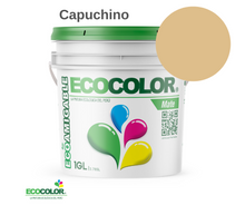 Cargar imagen en el visor de la galería, Pintura Ecológica MATE
