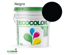 Cargar imagen en el visor de la galería, Pintura Ecológica MATE
