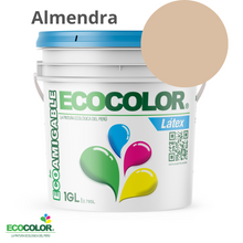 Cargar imagen en el visor de la galería, Pintura Ecológica LATEX
