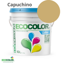 Cargar imagen en el visor de la galería, Pintura Ecológica LATEX
