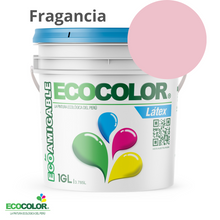 Cargar imagen en el visor de la galería, Pintura Ecológica LATEX
