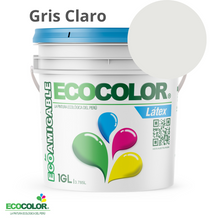 Cargar imagen en el visor de la galería, Pintura Ecológica LATEX
