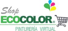 ECOCOLOR SHOP